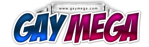 Gay Mega Porn Site